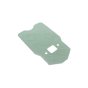 Gasket for Wacker BS50-2i, BS70-2i Trench Rammers - 5200016849