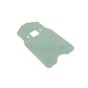 Gasket for Wacker BS50-2i, BS70-2i Trench Rammers - 5200016849