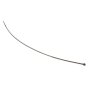 Throttle Cable for Wacker RTKx-SC3 Trench Rammer -  5200017278