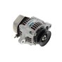 Alternator for Wacker Neuson Hydrostatic Vibratory, Ride-On Roller - OEM No. 5200017638