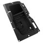 Console for Wacker RTK82-SC3, RTKXSC3 Trench Rollers - OEM No. 5200018183