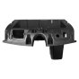 Console for Wacker RTK82-SC3, RTKXSC3 Trench Rollers - OEM No. 5200018183