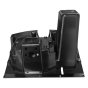 Console for Wacker RTK82-SC3, RTKXSC3 Trench Rollers - OEM No. 5200018183