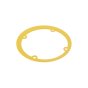 Ring for Wacker RTK82-SC3 Rollers - OEM No. 5200019775