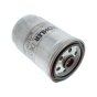 Element for Wacker RT56-SC2 Trench Roller - 5200023966