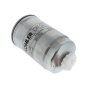 Element for Wacker RT56-SC2 Trench Roller - 5200023966
