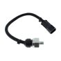 Oil Pressure Switch for Wacker RTK82-SC3, RTKx-SC3 Trench Rollers - OEM No. 5200024858