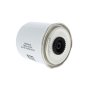 Filter Element for Wacker RTK82-SC3, RD14K-90, RTKx-SC3 Trench Rollers - OEM No. 5200025544