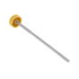 Oil Level Gauge for Kawasaki FD731V Engine - OEM No. 520052153