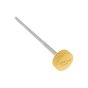 Oil Level Gauge for Kawasaki FD731V Engine - OEM No. 520052153