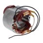 Makita Field Assembly 110v GA9020s - 520071-6