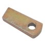 Detent for Stihl USG, HOS - 5202 753 3501