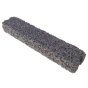 Dressing Stone for Stihl HOS, USG - 5202 893 6000