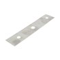 Shim for Stihl HOS, USG Chain Sharpeners - OEM No. 5202 752 1100