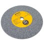 Shaped Grinding Wheel for Stihl USG, USG - 5203 750 7010