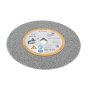 Shaped Grinding Wheel for Stihl HOS, USG Grinders - 5203 750 7013