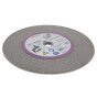 Grinding Wheel for Stihl USG Chain Filing Tool - OEM No. 5203 750 7018