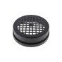 Fan Shroud for Stihl USG, HOS Grinder/ Sharpeners - 5203 606 0100