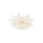 Fan Wheel For Stihl USG Sharpener - OEM No. 5203 607 3000