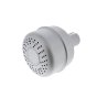 Muffler-(#Dsc) for Kohler Engines - OEM No. 52 068 04-S