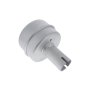 Muffler-(#Dsc) for Kohler Engines - OEM No. 52 068 04-S