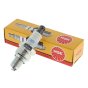 Spark Plug CMR7H for Husqvarna Handheld Machines - 521 23 34-01