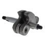 Shaft Comp for Husqvarna 243R, 243RJ Brushcutters - 521 62 39-01
