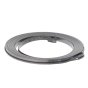 Spring for Husqvarna 170BF, 170BT, 360BT Leaf Blower  - 521 62 96-01