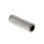 Makita Piston Pin RBC221 - 5212500801