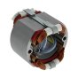 Field 110V for Makita 906 Corded 6mm Die Grinder - 521386-4