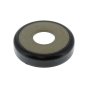 Cap, Swingarm Dust S for Honda Machines - OEM No. 52144 356 005