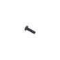 Bolt for Husqvarna 439 Chainsaw - OEM No. 521 51 62-01