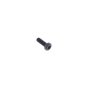 Bolt for Husqvarna 439 Chainsaw - OEM No. 521 51 62-01