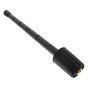 Lance Head For Makita HW120 Pressure Washer - OEM No. 52152