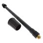 Lance Head For Makita HW120 Pressure Washer - OEM No. 52152