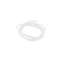 Rope - Genuine Husqvarna Part - 521 53 17-01