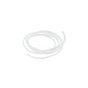 Rope - Genuine Husqvarna Part - 521 53 17-01