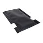 Protection for Husqvarna 143RII Brushcutter - OEM No. 521 53 87-01