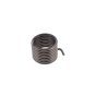 Spring for Husqvarna 243R Brushcutters - OEM No. 521 61 84-01
