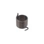 Spring for Husqvarna 243R Brushcutters - OEM No. 521 61 84-01