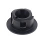 Plate for Husqvarna 243R Brushcutter - OEM No. 521 61 85-01