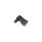 Ratchet for Husqvarna 243R Brushcutter - OEM No. 521 61 86-01