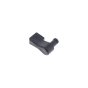 Ratchet for Husqvarna 243R Brushcutter - OEM No. 521 61 86-01