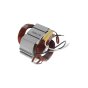 Field Ass'y for Makita JR3051T Reciprocating Saw - OEM No. 521891-1