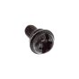Screw for Husqvarna 531RB, 541RB, 543RB Brushcutters - OEM No. 521 51 52-01