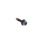 Bolt for Husqvarna 170BF, 170BT, 350BF Leaf Blowers - OEM No. 521 51 65-01