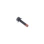 Bolt for Husqvarna 170BF, 170BT, 350BF Leaf Blowers - OEM No. 521 51 65-01