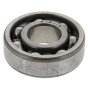 Bearing for Husqvarna 560 BFS, 570 BFS Leaf Blowers - OEM No. 521 52 13-01