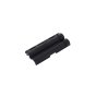 Joint Assembly For Husqvarna 543RBk, 543RBX, 553RBX Brushcutters - OEM No. 521 52 86-01