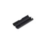 Joint Assembly For Husqvarna 543RBk, 543RBX, 553RBX Brushcutters - OEM No. 521 52 86-01